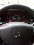  Daewoo Nexia 2006 , 120000 , 