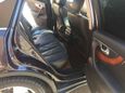 SUV   Infiniti FX37 2010 , 1299000 , 