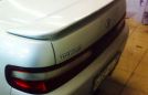  Toyota Chaser 1996 , 237000 , 