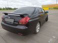  Toyota Verossa 2003 , 200000 , 