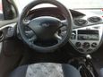  Ford Focus 2004 , 164000 , -