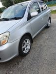  Toyota Platz 2004 , 300000 , 