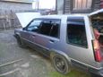  Toyota Sprinter Carib 1986 , 65000 , 