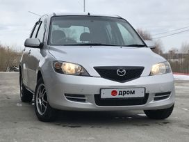  Mazda Demio 2002 , 280000 , -
