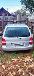  Mazda Demio 2002 , 180000 , 