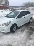  Hyundai Solaris 2014 , 430000 , 