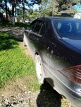  Mercedes-Benz S-Class 2000 , 420000 , 