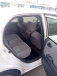  Honda Fit Aria 2006 , 299000 , 