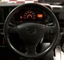    Daihatsu Hijet 2018 , 459000 , 