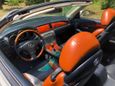   Lexus SC430 2002 , 790000 , 