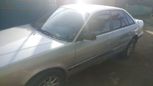  Audi 100 1994 , 80000 , -