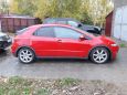  Honda Civic 2008 , 450000 , 