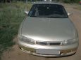  Mazda 626 1995 , 130000 , 