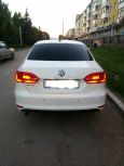  Volkswagen Jetta 2013 , 499000 , 