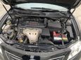  Toyota Camry 2007 , 820000 , 