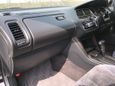  Honda Accord 2001 , 360000 , 