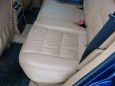 SUV   Porsche Cayenne 2008 , 1500000 , 