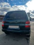  Mazda Demio 1996 , 110000 , 