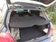  Peugeot 307 2006 , 257000 , 