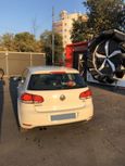  3  Volkswagen Golf 2012 , 498000 , 