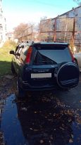 SUV   Honda CR-V 1997 , 360000 , 