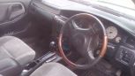  Nissan Bluebird 2000 , 168000 , -