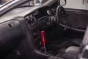  Toyota Mark II 1993 , 599999 , 