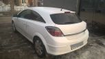  Opel Astra GTC 2008 , 235000 ,  