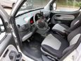    Fiat Doblo 2012 , 400000 , 