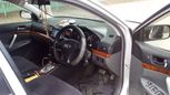  Toyota Premio 2005 , 485000 , 