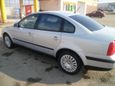  Volkswagen Passat 1999 , 240000 , 