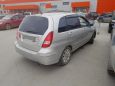  Suzuki Liana 2004 , 200000 , 