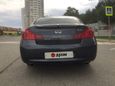  Infiniti G35 2007 , 700000 , 