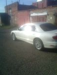  Mazda Millenia 2000 , 230000 , 