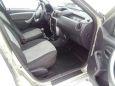 SUV   Renault Duster 2012 , 645000 , 