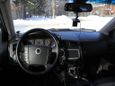 SUV   SsangYong Kyron 2009 , 630000 , 