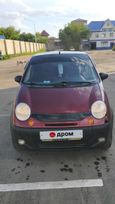  Daewoo Matiz 2008 , 100000 , 