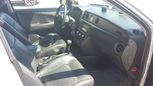 SUV   Mitsubishi Outlander 2006 , 525000 , 