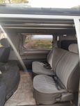    Toyota Town Ace 1993 , 225000 , 