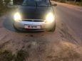  3  Ford Ka 1998 , 39000 , -