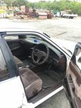  Toyota Corona 1991 , 107000 , 