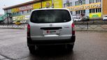  Toyota Probox 2006 , 385000 , 