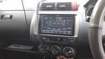  Honda Fit 2001 , 210000 , 