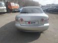  Mazda Atenza 2002 , 267000 , 