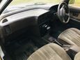  Toyota Carina 1989 , 37000 , 