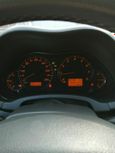  Toyota Avensis 2008 , 695000 , 