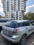  Toyota Matrix 2005 , 535000 , 