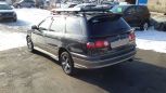  Toyota Caldina 1998 , 327000 , 