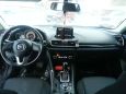  Mazda Mazda3 2014 , 799000 , 