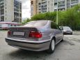  BMW 5-Series 1998 , 229000 , 